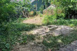 502 Frank St, Raleigh, NC 27604 - Photo 18