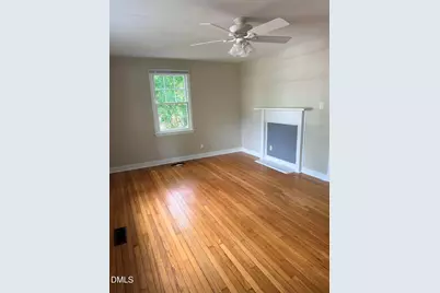 502 Frank Street, Raleigh, NC 27604 - Photo 14
