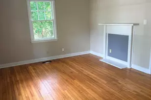 502 Frank St, Raleigh, NC 27604 - Photo 14
