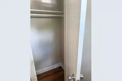 502 Frank Street, Raleigh, NC 27604 - Photo 12