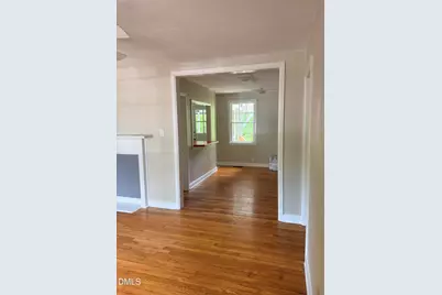 502 Frank Street, Raleigh, NC 27604 - Photo 10