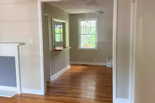 502 Frank St, Raleigh, NC 27604 - Photo 10