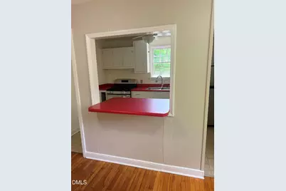 502 Frank Street, Raleigh, NC 27604 - Photo 6
