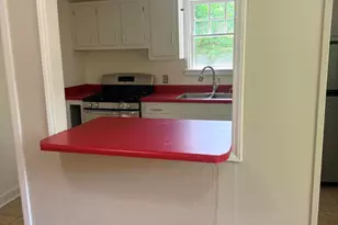 502 Frank St, Raleigh, NC 27604 - Photo 6