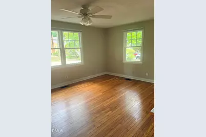 502 Frank Street, Raleigh, NC 27604 - Photo 2