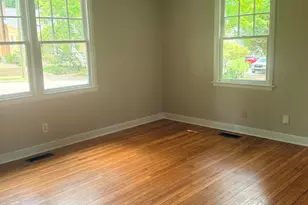 502 Frank St, Raleigh, NC 27604 - Photo 2