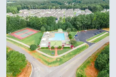165 Neuse River Parkway, Clayton, NC 27527 - Photo 4