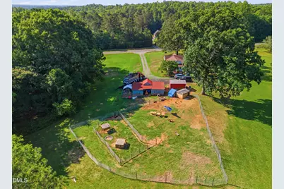 3710 Mt Willen Road, Haw River, NC 27258 - Photo 70