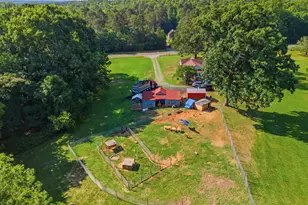 3710 Mt Willen Rd, Haw River, NC 27258 - Photo 70
