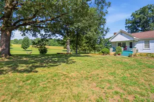 3710 Mt Willen Rd, Haw River, NC 27258 - Photo 18