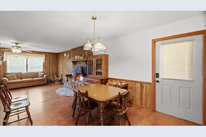 3710 Mt Willen Road, Haw River, NC 27258 - Photo 48