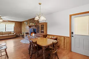 3710 Mt Willen Rd, Haw River, NC 27258 - Photo 48