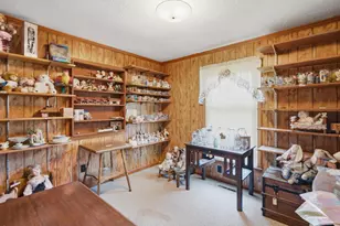 3710 Mt Willen Rd, Haw River, NC 27258 - Photo 38