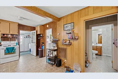 3710 Mt Willen Road, Haw River, NC 27258 - Photo 14