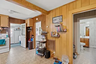 3710 Mt Willen Rd, Haw River, NC 27258 - Photo 14