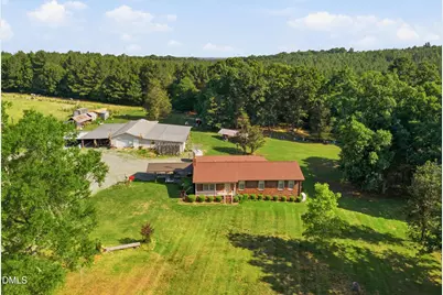 3710 Mt Willen Road, Haw River, NC 27258 - Photo 62