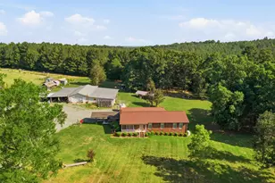 3710 Mt Willen Rd, Haw River, NC 27258 - Photo 62