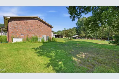 3710 Mt Willen Road, Haw River, NC 27258 - Photo 28