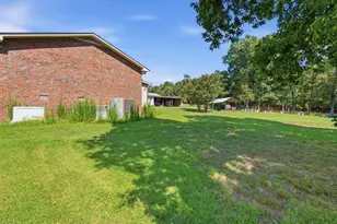 3710 Mt Willen Rd, Haw River, NC 27258 - Photo 28