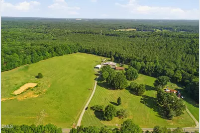 3710 Mt Willen Road, Haw River, NC 27258 - Photo 78