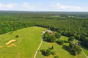 3710 Mt Willen Rd, Haw River, NC 27258 - Photo 78