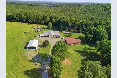3710 Mt Willen Road, Haw River, NC 27258 - Photo 60