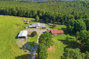 3710 Mt Willen Rd, Haw River, NC 27258 - Photo 60
