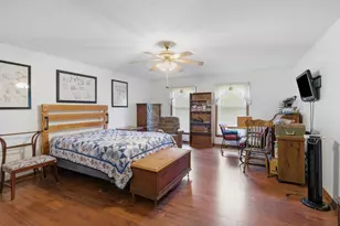 3710 Mt Willen Rd, Haw River, NC 27258 - Photo 40