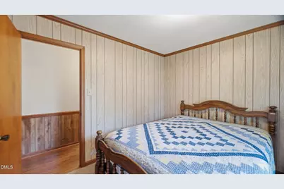 3710 Mt Willen Road, Haw River, NC 27258 - Photo 36