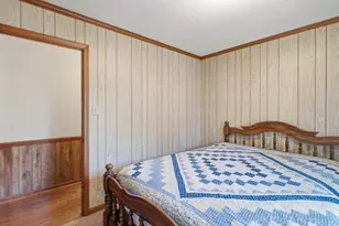 3710 Mt Willen Rd, Haw River, NC 27258 - Photo 36