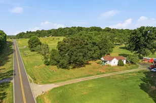 3710 Mt Willen Rd, Haw River, NC 27258 - Photo 74