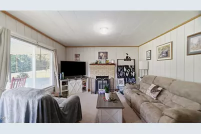 3710 Mt Willen Road, Haw River, NC 27258 - Photo 4