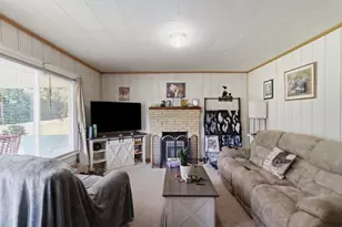 3710 Mt Willen Rd, Haw River, NC 27258 - Photo 4