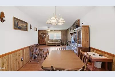 3710 Mt Willen Road, Haw River, NC 27258 - Photo 30
