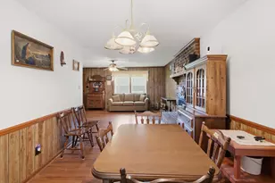 3710 Mt Willen Rd, Haw River, NC 27258 - Photo 30