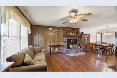 3710 Mt Willen Road, Haw River, NC 27258 - Photo 32