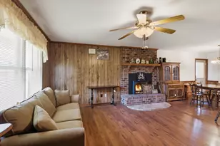 3710 Mt Willen Rd, Haw River, NC 27258 - Photo 32
