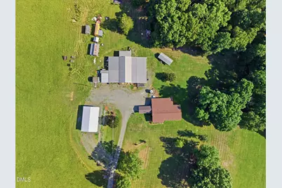 3710 Mt Willen Road, Haw River, NC 27258 - Photo 54