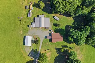 3710 Mt Willen Rd, Haw River, NC 27258 - Photo 54