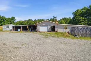 3710 Mt Willen Rd, Haw River, NC 27258 - Photo 24
