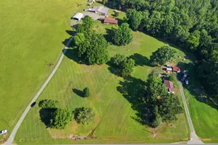 3710 Mt Willen Rd, Haw River, NC 27258 - Photo 58