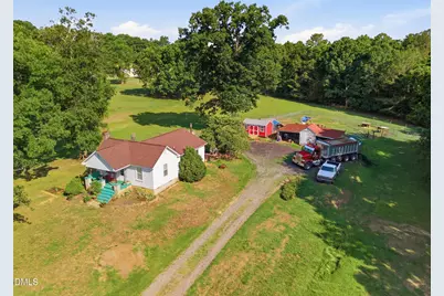 3710 Mt Willen Road, Haw River, NC 27258 - Photo 68