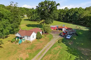 3710 Mt Willen Rd, Haw River, NC 27258 - Photo 68