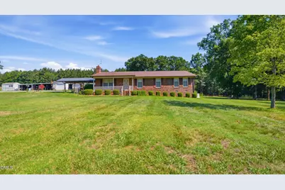 3710 Mt Willen Road, Haw River, NC 27258 - Photo 2