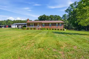 3710 Mt Willen Rd, Haw River, NC 27258 - Photo 2