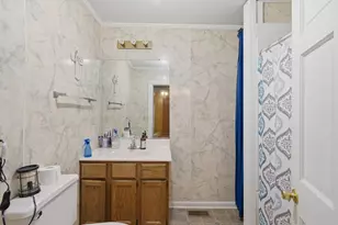 3710 Mt Willen Rd, Haw River, NC 27258 - Photo 10