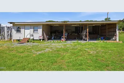 3710 Mt Willen Road, Haw River, NC 27258 - Photo 26
