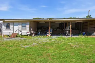 3710 Mt Willen Rd, Haw River, NC 27258 - Photo 26