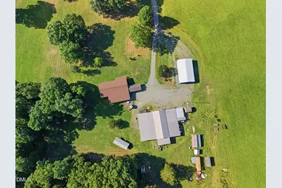 3710 Mt Willen Road, Haw River, NC 27258 - Photo 56