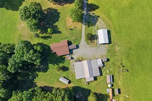 3710 Mt Willen Rd, Haw River, NC 27258 - Photo 56
